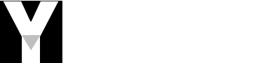 Yayo Morales - Los Andes Jazz Project