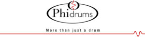 phidrums